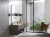 Керамогранит Porcelanosa Rodano Acero P18569011 напольная 59,6х59,6 Керамогранит Porcelanosa Rodano Acero P18569011 напольная 59,6х59,6